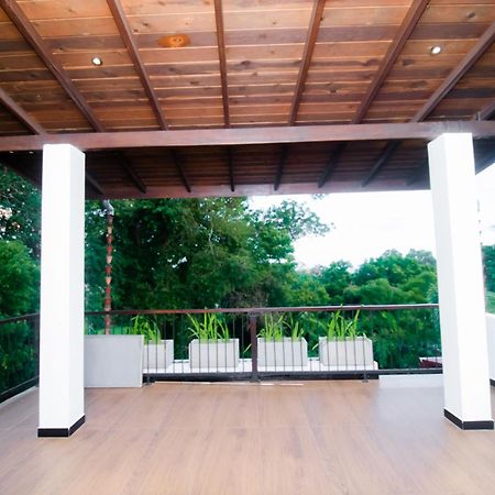 Dream Villa - Tangalle Exterior foto
